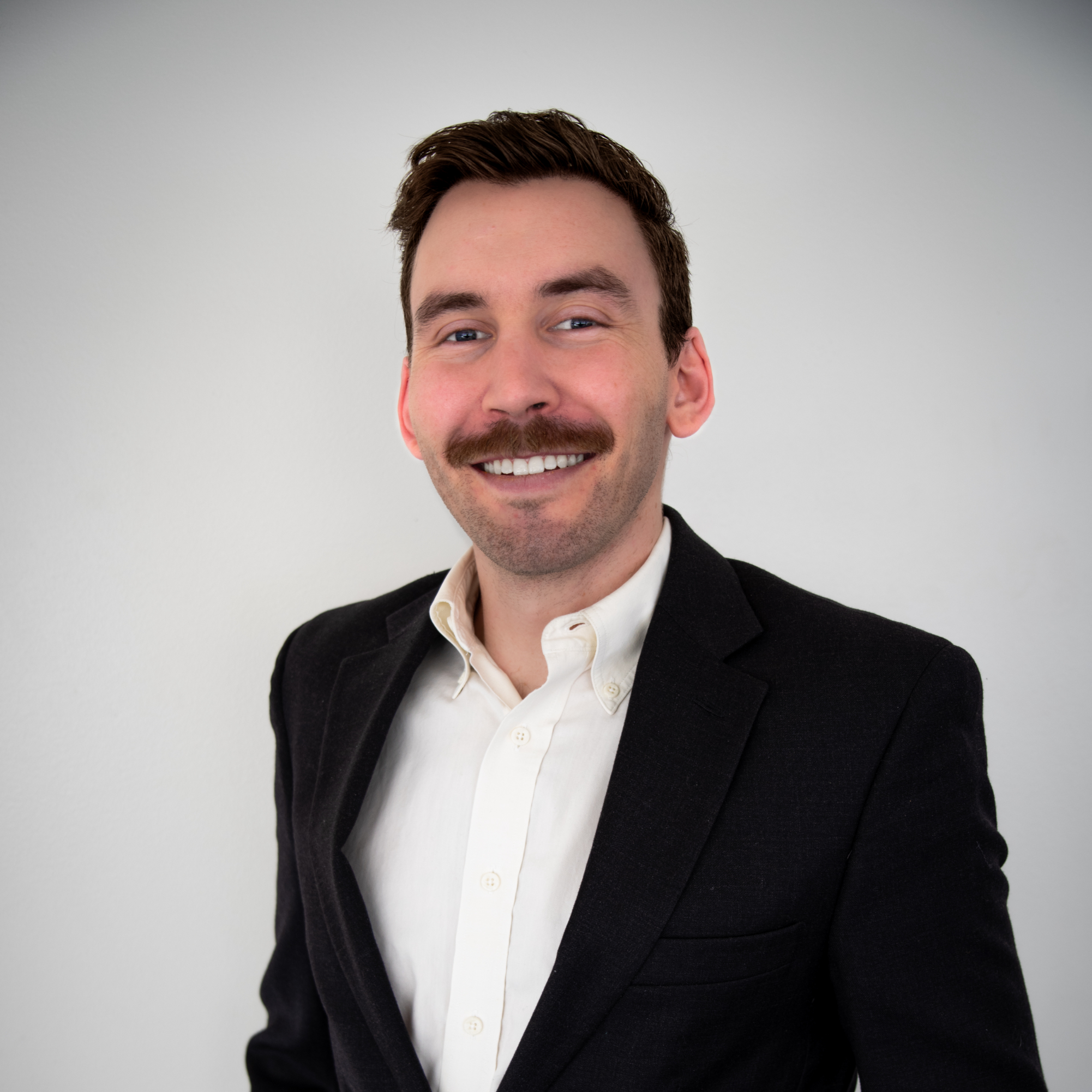 Writer: Dylan Myerson