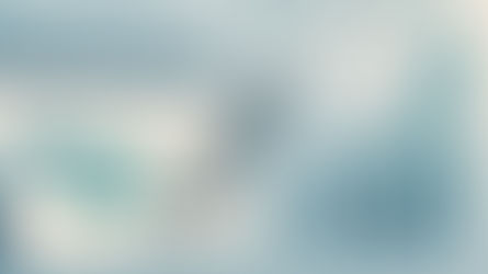 time blocking calendar and growth