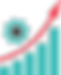 upward growth.png