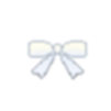 星.png