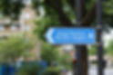 Group Practice Doctors Surgery Sign.jpg