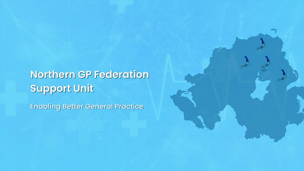 Federation Website banner (1).jpg