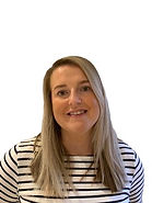 Joanne Caldwell (Pic)_edited.jpg