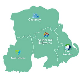 Northern FSU Map_edited.png