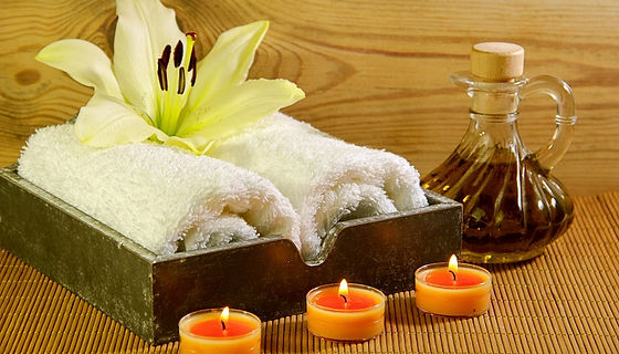 manual lymphatic drainage massage Wimbledon, manual lymphatic drainage massage Morden, manual lymphatic drainage massage Mitchum, manual lymphatic drainage massage Colliers Wood, manual lymphatic drainage massage Tooting, manual lymphatic drainage massage Balham, manual lymphatic drainage massage Raynes Park, manual lymphatic drainage therapy Wimbledon, manual lymphatic drainage therapy Morden, manual lymphatic drainage therapy Mitchum, manual lymphatic drainage therapy Colliers Wood, manual lymphatic drainage therapy Tooting, manual lymphatic drainage therapy Balham, certified manual lymphatic drainage therapist Wimbledon, certified manual lymphatic drainage therapist Morden, certified manual lymphatic drainage therapist Mitchum, certified manual lymphatic drainage therapist Colliers Wood, licensed manual lymphatic drainage therapist Wimbledon, licensed manual lymphatic drainage therapist Morden, licensed manual lymphatic drainage therapist Mitchum,