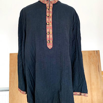 Made to measure clothing, women's clothing