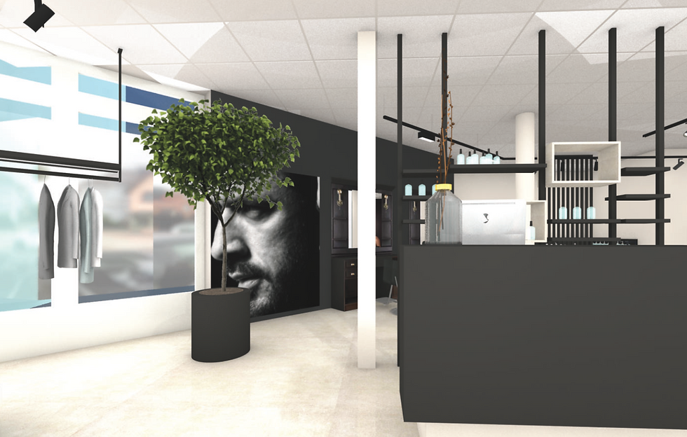 Screenshot 2025-07-10 161840.png