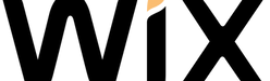 Wix.com_website_logo.svg.png
