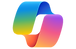 Copilot-Logo.png