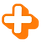 Copy of RSL LOGO (1)_edited.png