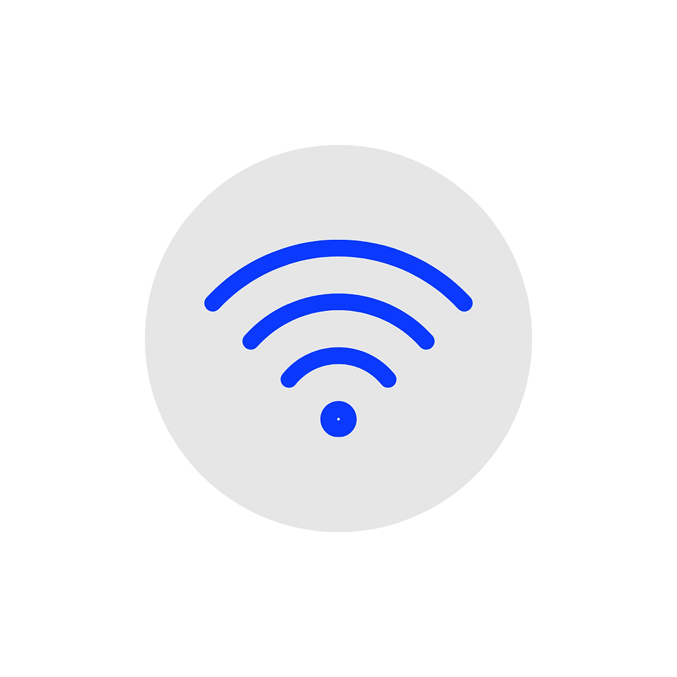 5.png