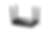 ChatGPT Image Jul 15, 2026, 05_44_09 PM.png