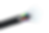 ChatGPT Image Jul 15, 2026, 05_57_05 PM.png