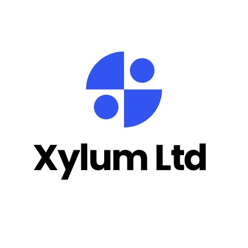 Xylum Logo.jpg