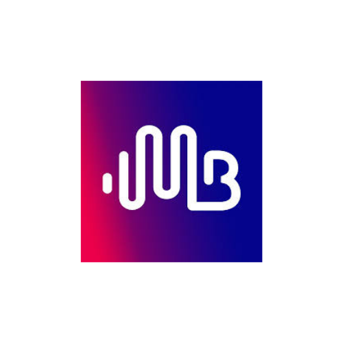 Mortgage Brain App support leeds