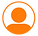 Icons (2)_edited.png