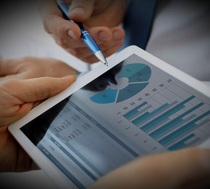 Financial Report_edited.jpg