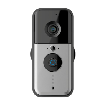pngtree-smart-camera-doorbell-enhanced-home-security-solution-png-image_12491911.png