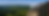 ChatGPT Image Jul 15, 2026, 03_37_25 PM.png