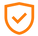 Icons_edited.png