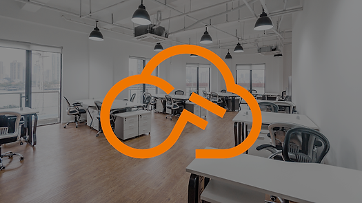 IT Companies Leeds LS1.png