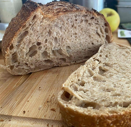 Bread slices.jpeg