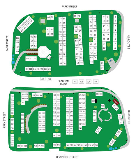 AOG-Map-01-1725x2048.jpg