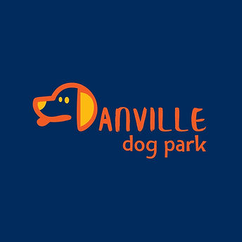 dogpark.jpg