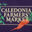 Writer: CFMA