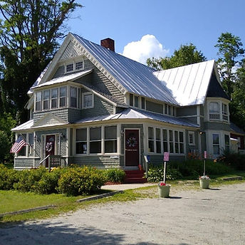 danvilleinn2.jpg