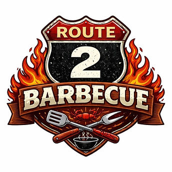 route2.jpg