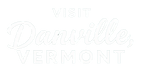 danville.png