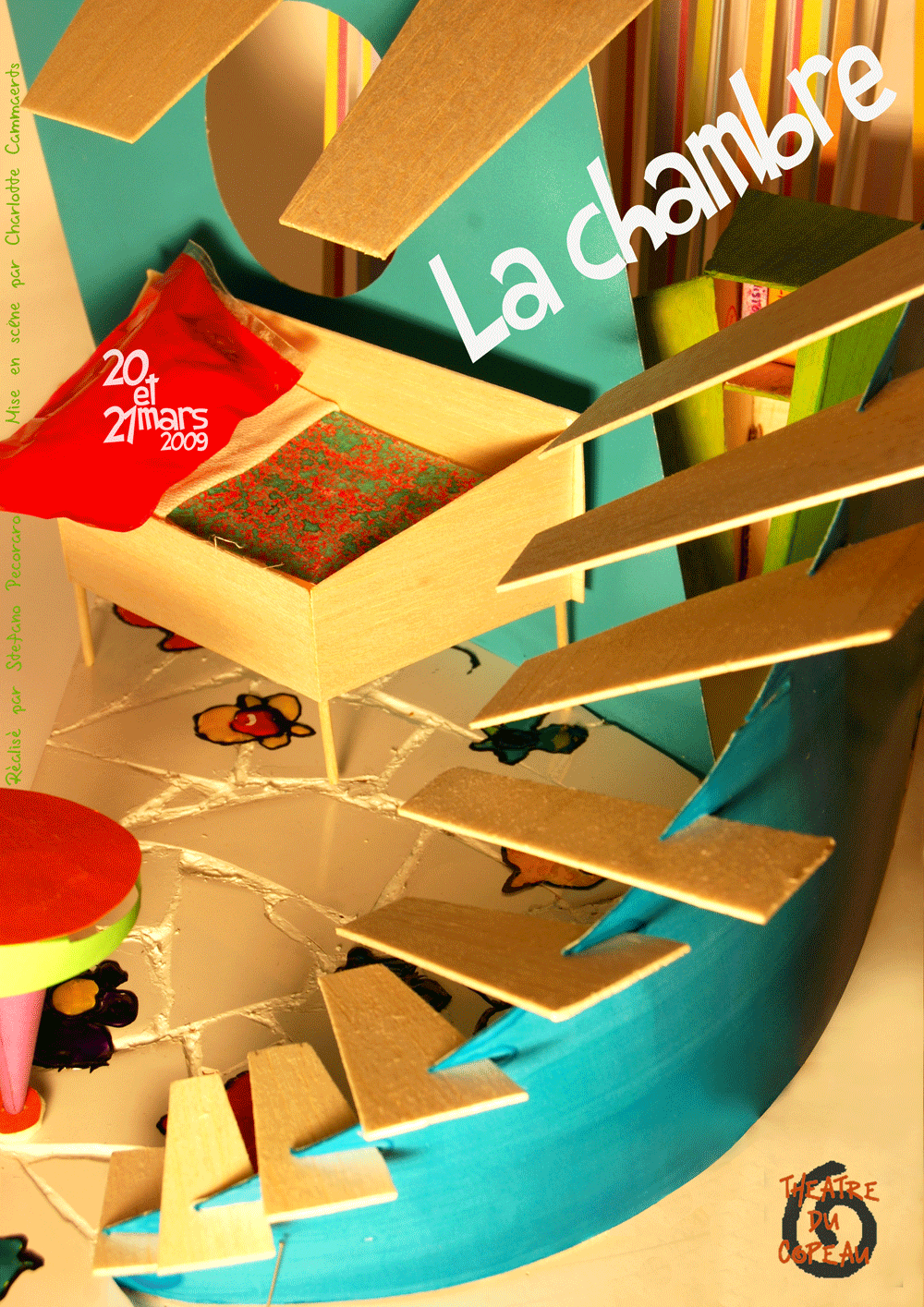 Affiche_06
