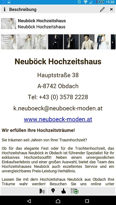 Gastebuch Zum 25 Hochzeitstag Silberne Hochzeit Deko