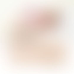 Babys Oktober 2026