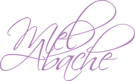 Logo letras.png