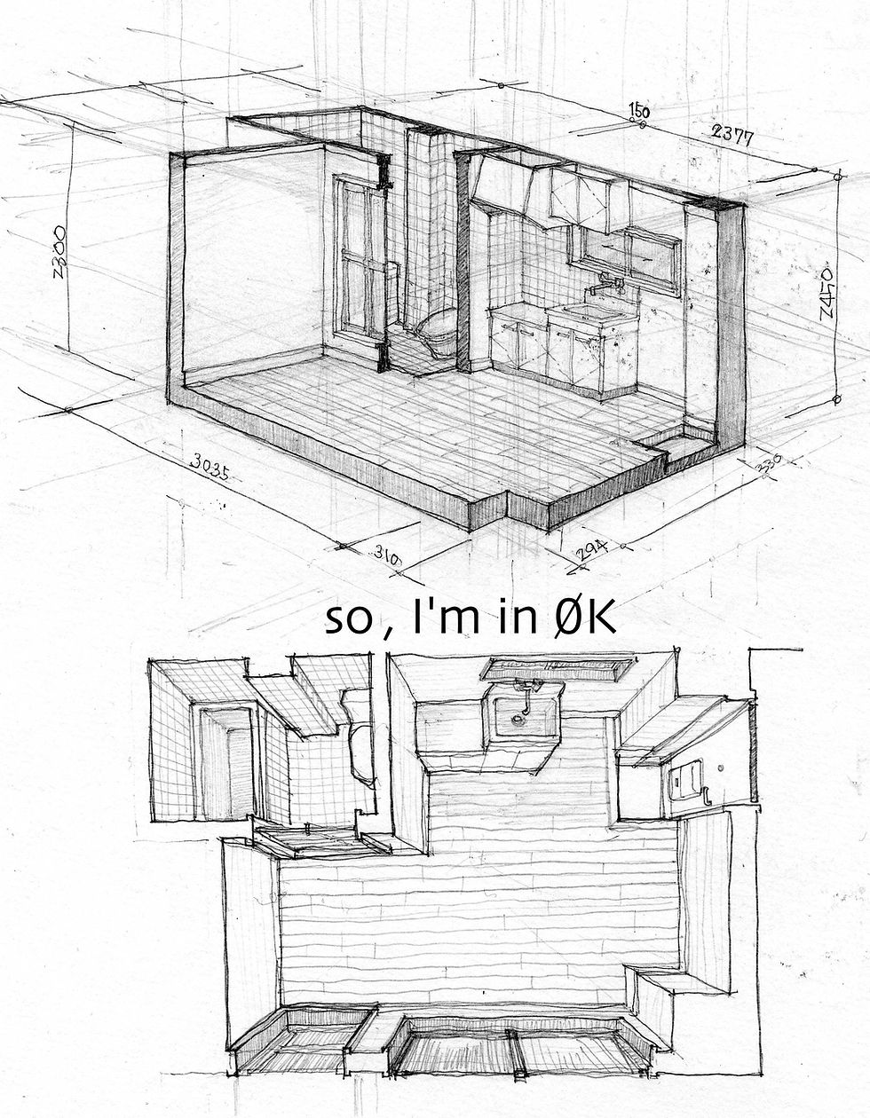 2002