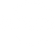 THUB