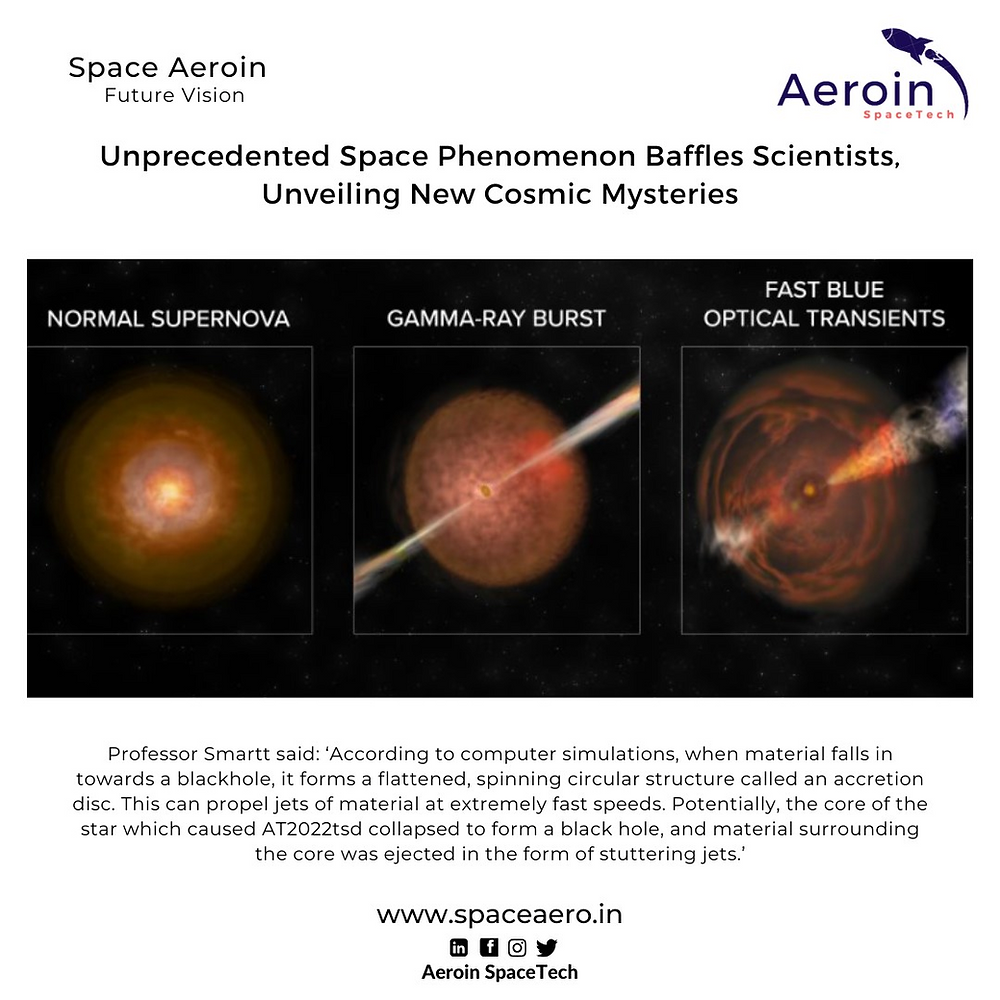 Unveiling the Mysteries of Manhwaraw: Unprecedented Opportunities for Business Owners