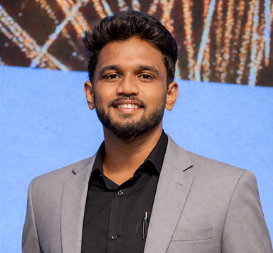 ChatGPT Image Feb 12, 2026 at 04_51_22 PM.png