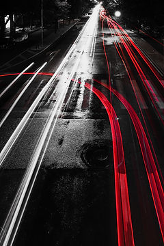 Fibre optique entreprise