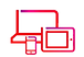 display_couleur%20(1)_edited.png