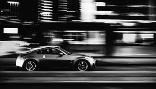 toine-g-iRnUeA04kUY-unsplash-2.jpeg