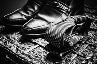 businessman-1284463_1920.jpeg