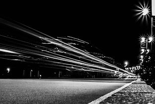 Fibre optique