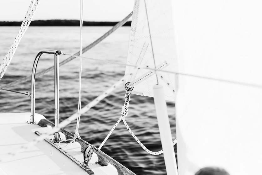 ian-keefe-nGOK_EqQpY4-unsplash.jpeg
