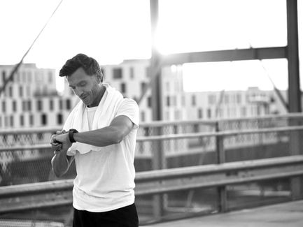 Comment la télécommunication et l'IoT facilitent la mise en place du sport en entreprise ?