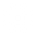 Image11.png