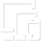 Image1.png