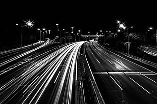 Fibre optique L'Agence Télécom